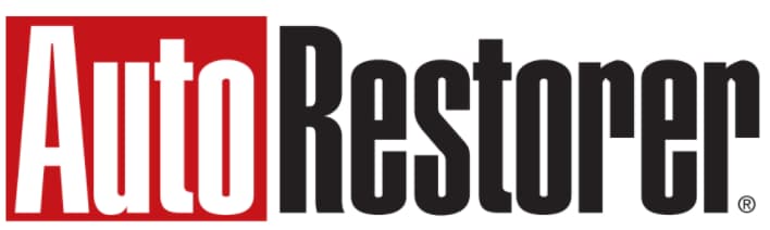 Auto Restorer